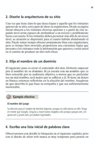 Tips Efectivos Para Su Mercadotecnia En Línea, De Blyth, Alex., Vol. 1. Editorial Trillas, Tapa Blanda En Español, 2014