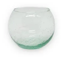 Comprar Pecera De Vidrio (pecera N° 1)