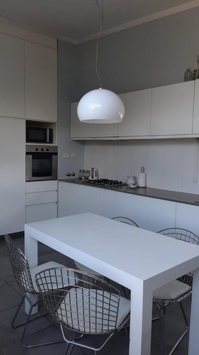 Casa 3 Dormitorios Puerto Roldan Con Pileta