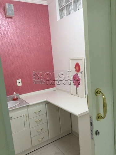 Imagem 4 de 15 de Sala Comercial - Santana - Ref: 22112 - V-22112