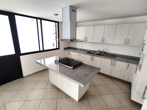 Casa En Venta En Jicuri Zibatá