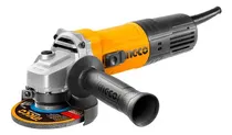 Comprar Esmeril Angular 4  1\u002F2 Ingco 750w Uso Corte Desbaste Lijado