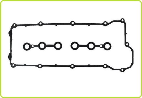 Junta Tampa Valvula Bmw 325i 523i 525i 528i  Ano 92/98