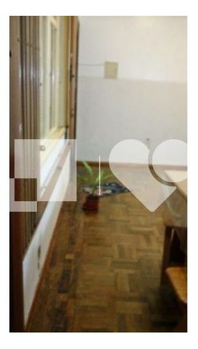 Imagem 2 de 7 de Apartamento - Gloria - Ref: 6141 - V-230090