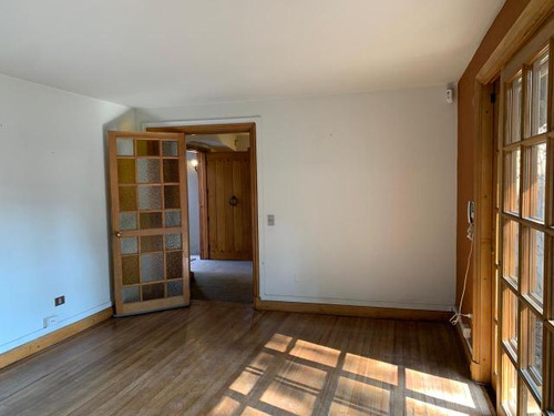 Casa Paul Harris - Av Colón/la Quebrada - La Escuela