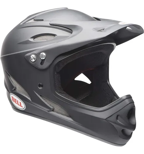Casco bell full face hotsell