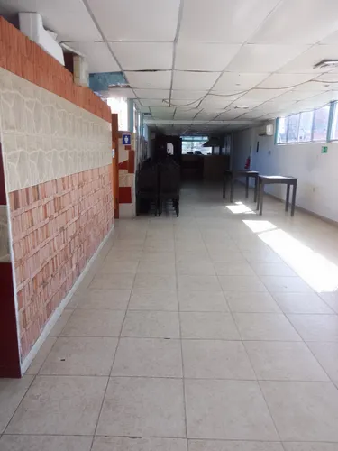 Alquilo. Local Comercial