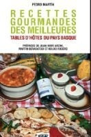 Recettes Gourmandes Des Meilleures Tables Dâ¿hã¿tes Du Pa...