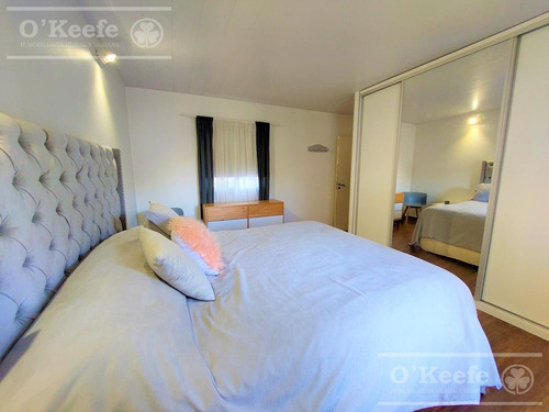 Imagen 19 de 26 de Casa En Venta Ranelagh 4 Ambientes Parrilla Y Pileta