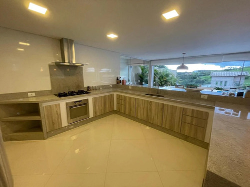 Imagem 11 de 14 de Mansão À Venda Itatibaua Deolindo Paula Medeiros Pedroso