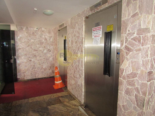Imagem 4 de 30 de Apartamento Com 2 Dorms, Jardim Real, Praia Grande - R$ 249 Mil, Cod: 2567 - V2567
