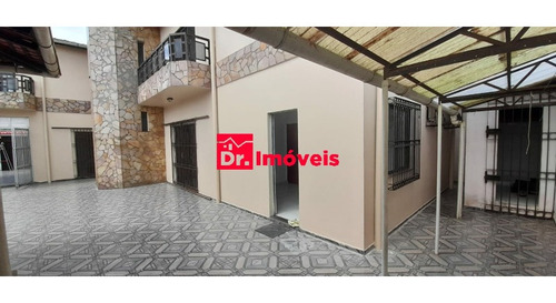Imagem 20 de 30 de Casa Ananindeua - 10007802