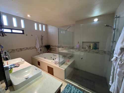 Imagen 16 de 22 de Departamento En Venta Con Jardin En Coyoacan
