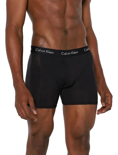 Calvin klein costo 2025