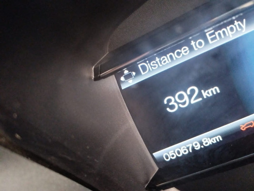 Imagen 9 de 10 de Ford Explorer Limited