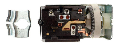 Switch Luz Ford E-150 1975-1977 Selra Hs-95-usa