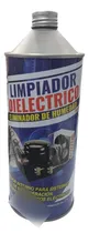 Comprar Dielectrico Limpiador Interno 1000g Sistemas Refrigeracion