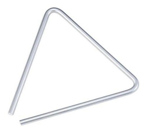 Triangulo De Gon Bops, Pulgadas (fstri8)