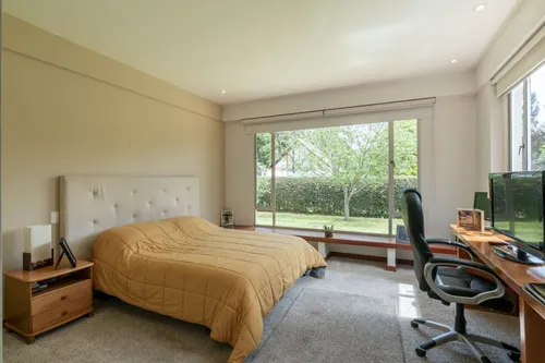 Casa En Venta En Guaymaral. Cod V12950