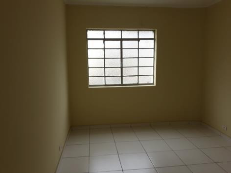 Imagem 8 de 18 de Sobreloja Comercial Ou Residencial - Loc3377