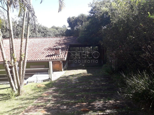 Imagem 14 de 15 de Venda Chacara -linda Chacara Com Pomar, Campo De Futebol- Mogi Das Cruzes - V-2842