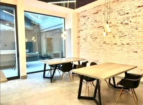 Departamento En Arriendo De 2 Dorm. En Las Condes