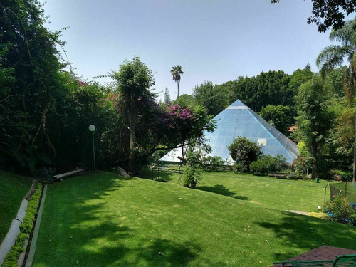 Imagen 19 de 30 de Espectacular Casa En Exclusivo Fraccionamiento De 12 Casas