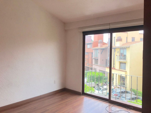 Imagen 12 de 21 de Casa En Condominio Tranquilo En Excelente Ubicación