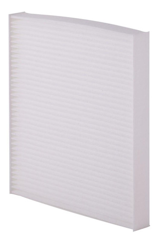 Filtro Cabina Interfil Para Freightliner Fld112 10.8l 02-04