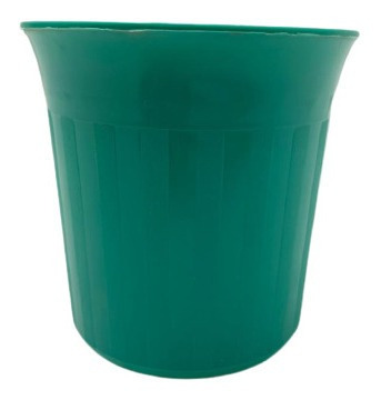 Vaso Class Pequeño Plastico Optiplas 6076 0.39 Xavi