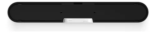 Sonos Beam Gen 2 (blanco)