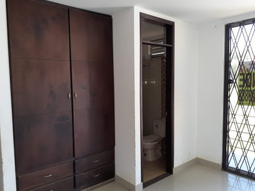 Casas En Venta Puerto Lopez 815-986