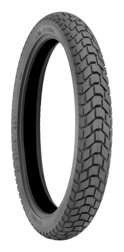 Cubierta Technic Linea T&c 90/90 R19 Phantom Motos