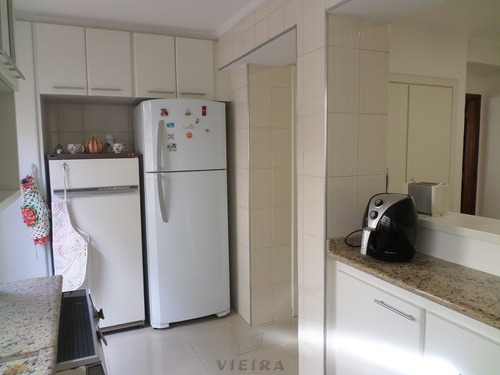 Imagem 12 de 15 de Vai Perder Essa Oportunidade No Jardim Prudência? - 3329-1