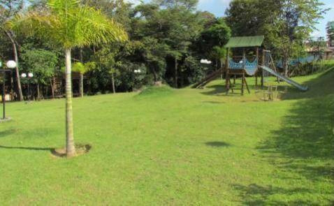 Imagem 14 de 25 de Sobrado 3 Dormitórios À Venda, 230 M², Condomínio Aldeia Da Mata, Itapeva Em Votorantim/sp - So0522