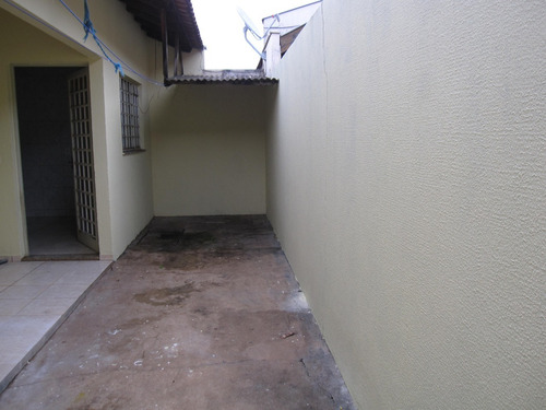 Imagem 9 de 13 de Casa - Waldemar Hauer - Ref: 9230 - L-9230
