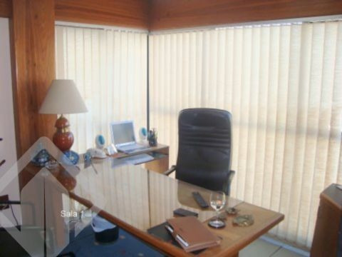 Imagem 13 de 14 de Sala/conjunto - Floresta - Ref: 12205 - V-12205