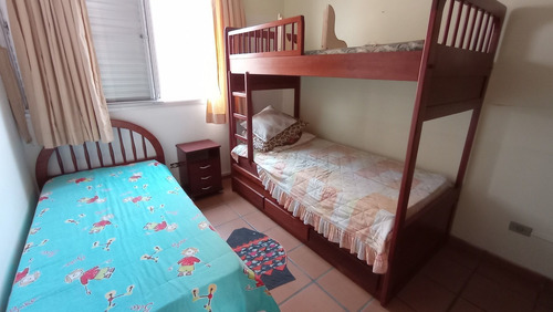 Imagem 25 de 30 de Cobertura À Venda, 212 M² Por R$ 565.000,00 - Enseada - Guarujá/sp - Co0354