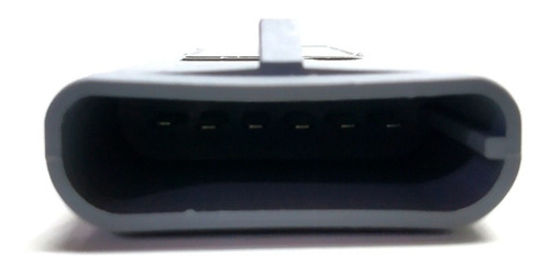 Modulo Encendido Bronco Ford 150 9 Pines Full Inyeccion