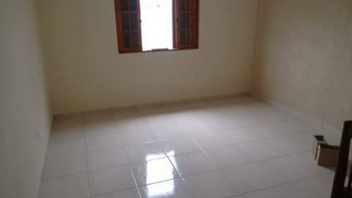 Casa Oportunidade Caraguatatuba - Sp - Golfinho - Zc77