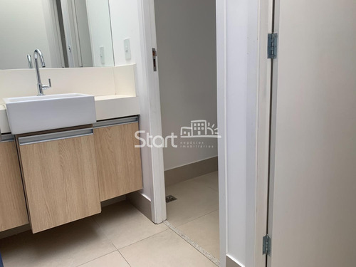 Salão Para Aluguel Em Taquaral - Sl006745