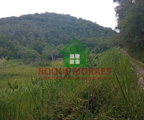Imagem 26 de 26 de Sítio Medindo 36.000 M² No Vale Do Ribeira Sp Ref.: 0896