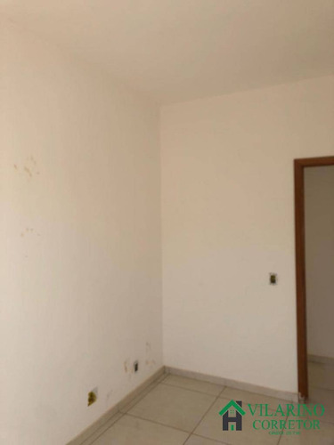Imagem 6 de 12 de Casa Geminada - Matheus Leme - 3264