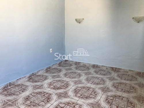 Imagem 10 de 19 de Casa Para Aluguel Em Jardim Nova Europa - Ca088550