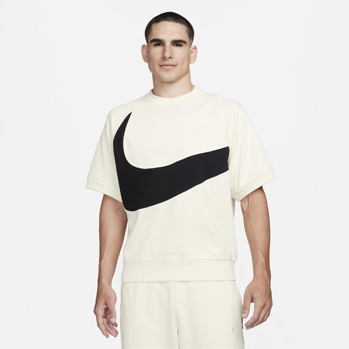 Polo Nike Sportswear Urbano Para Hombre 100% Original Jt308