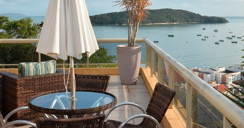 Imagen 7 de 8 de Se Vende Increible Hotel En Bahía De Porto Belo!