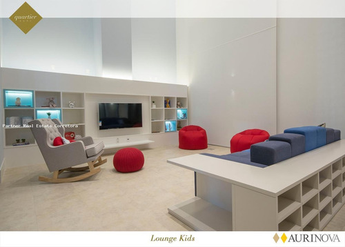 Apartamento Para Venda Em São Paulo, Vila Olimpia, 5 Dormitórios, 5 Suítes, 7 Banheiros, 6 Vagas - 1623b_2-236497