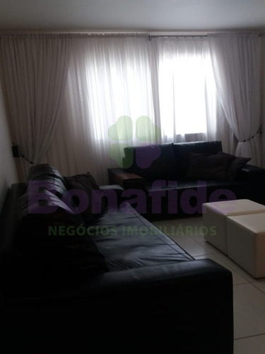 Imagem 3 de 19 de Apartamento A Venda, Residencial Tiradentes, Bairro Vila Rio Branco, Cidade Jundiaí. - Ap10913 - 34476435