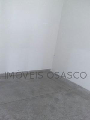 Imagem 6 de 7 de Ref.: 2905 - Sala Em Osasco Para Aluguel - L2905