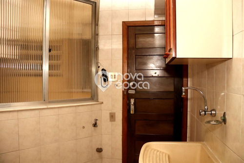 Imagem 16 de 18 de Apartamento - Ref: Co2ap48900
